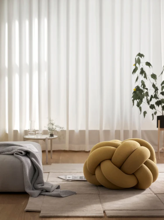 dywan, dywan Design House Stockholm