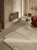 dywan, dywan Design House Stockholm