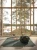 dywan, dywan Design House Stockholm