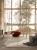 dywan, dywan Design House Stockholm