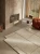 dywan, dywan Design House Stockholm