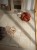 dywan, dywan Design House Stockholm
