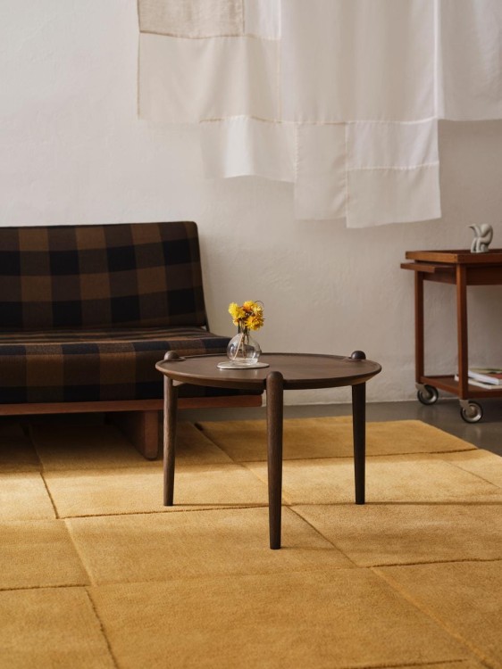 dywan, dywan Design House Stockholm