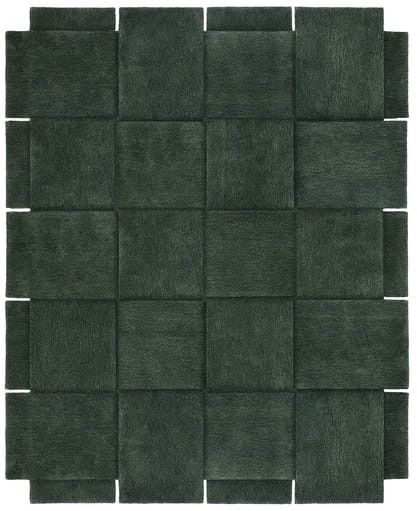 dywan, dywan Design House Stockholm