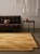 dywan, dywan Design House Stockholm