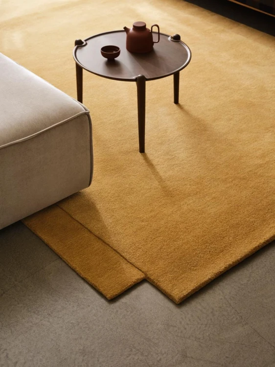 dywan, dywan Design House Stockholm