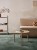 dywan, dywan Design House Stockholm