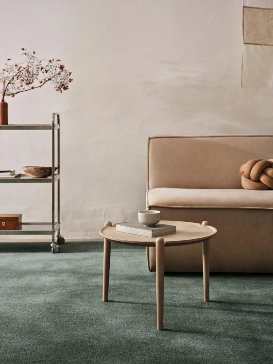 dywan, dywan Design House Stockholm