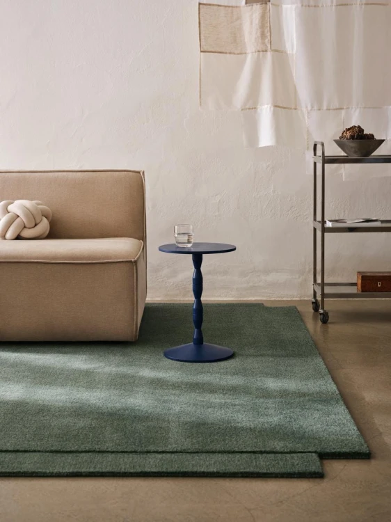 dywan, dywan Design House Stockholm