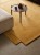 dywan, dywan Design House Stockholm