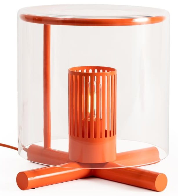 lampa stołowa, lampa biurkowa Design House Stockholm