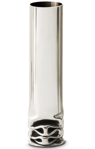 wazon, wazon Design House Stockholm