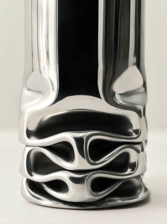 wazon, wazon Design House Stockholm
