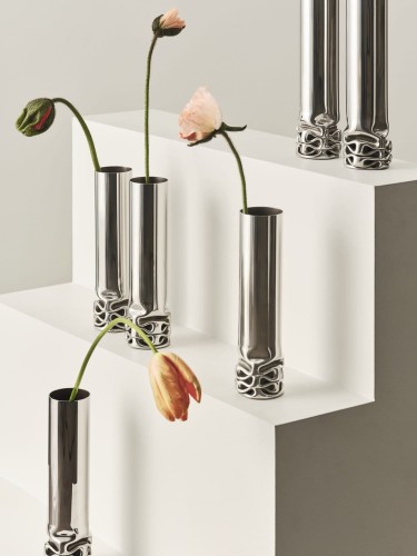 wazon, wazon Design House Stockholm