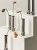 wazon, wazon Design House Stockholm