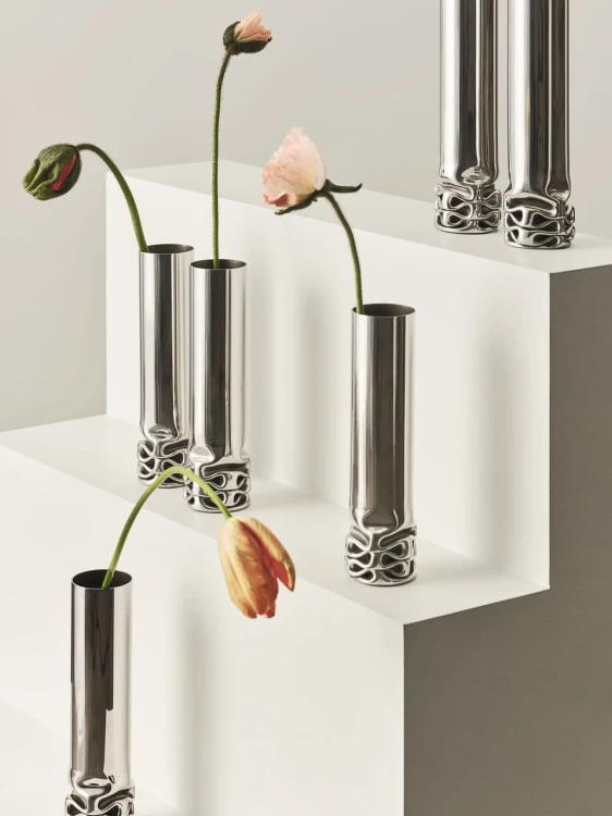wazon, wazon Design House Stockholm