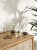 wazon, wazon Design House Stockholm