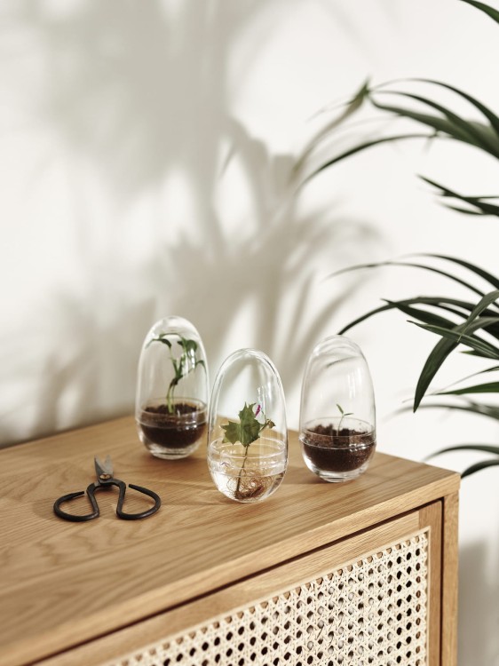 wazon, wazon Design House Stockholm