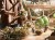 wazon, wazon Design House Stockholm