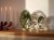 wazon, wazon Design House Stockholm