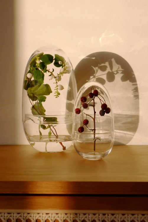 wazon, wazon Design House Stockholm