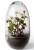 wazon, wazon Design House Stockholm
