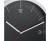 zegar, zegar wiszący  Blomus