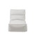 leżanka ogrodowa, fotel ogrodowy Blomus