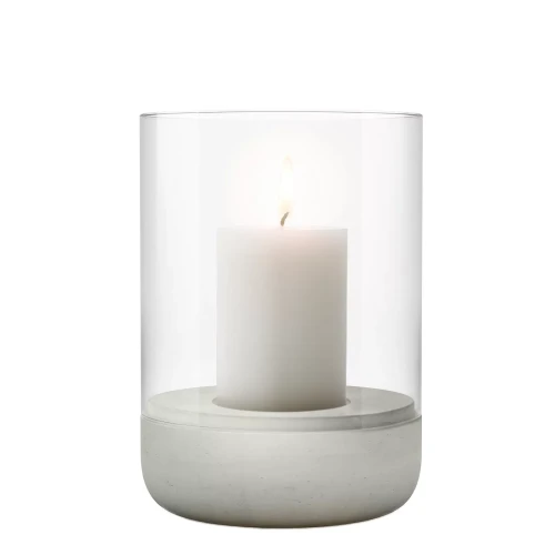 latarnia, lampion Blomus