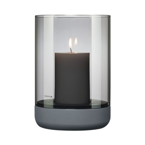 latarnia, lampion Blomus