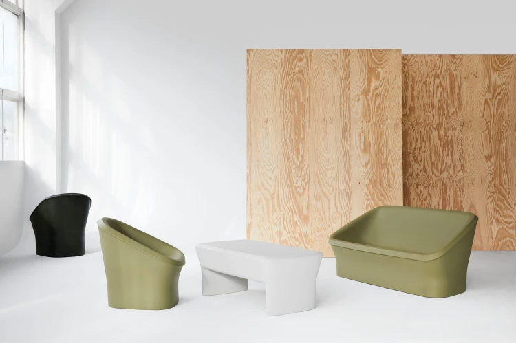 stolik kawowy, stolik ogrodowy Venve