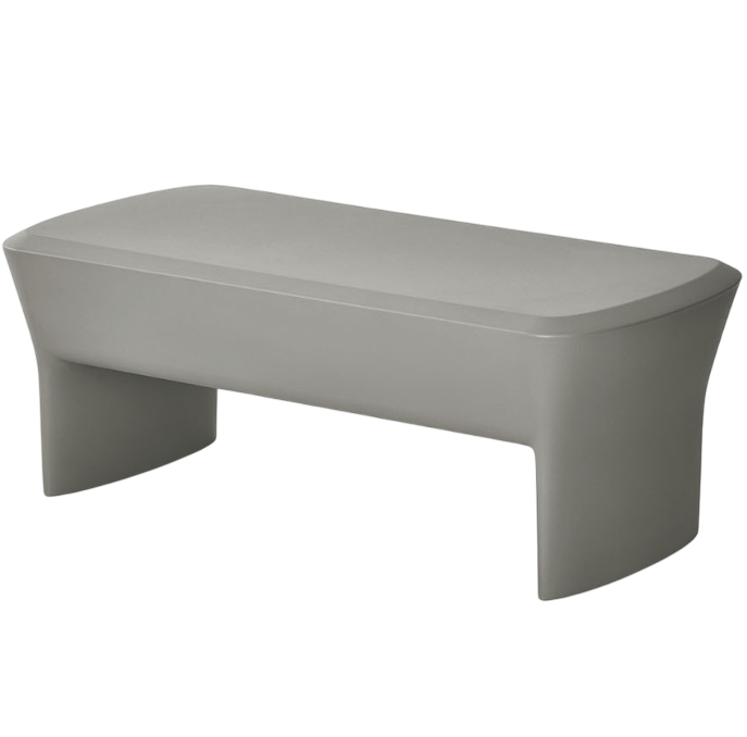 stolik kawowy, stolik ogrodowy Venve