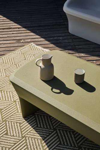 stolik kawowy, stolik ogrodowy Venve