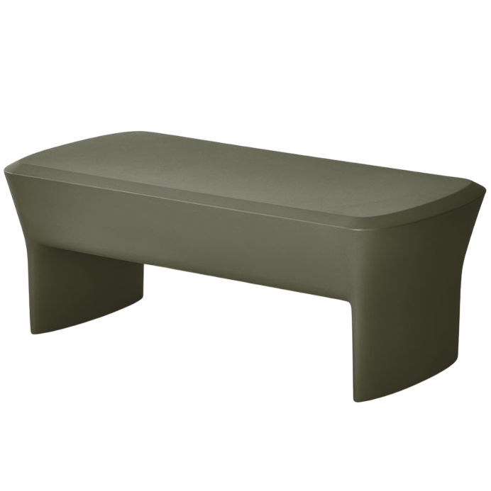 stolik kawowy, stolik ogrodowy Venve