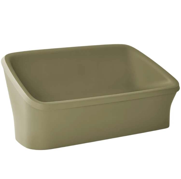 sofa ogrodowa, sofa  Venve