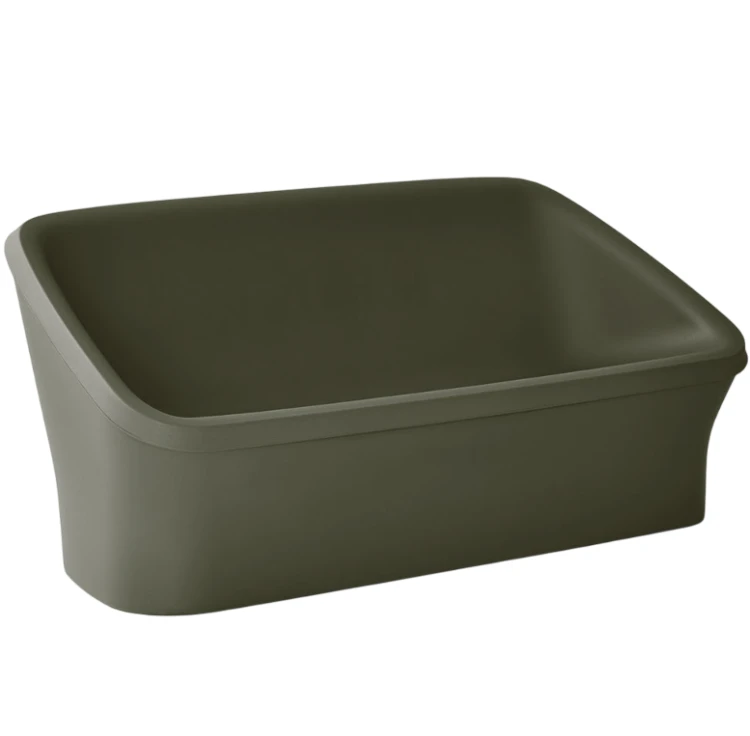 sofa ogrodowa, sofa  Venve