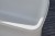 sofa ogrodowa, sofa  Venve