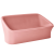 sofa ogrodowa, sofa  Venve