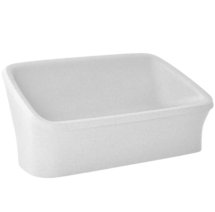 sofa ogrodowa, sofa  Venve