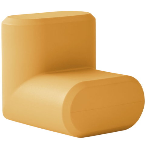 fotelik dziecięcy, fotelik ogrodowy  Venve