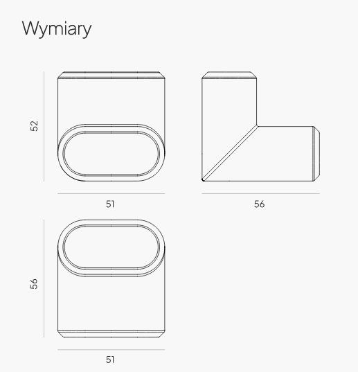fotelik dziecięcy, fotelik ogrodowy  Venve
