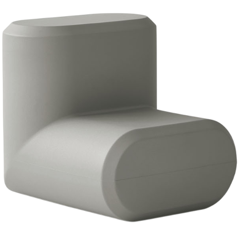 fotelik dziecięcy, fotelik ogrodowy  Venve