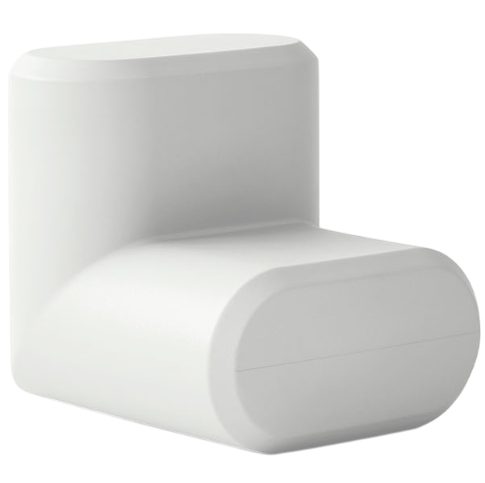 fotelik dziecięcy, fotelik ogrodowy  Venve