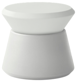 stolik dziecięcy, stolik ogrodowy  Venve