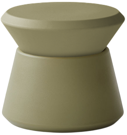 stolik dziecięcy, stolik ogrodowy  Venve