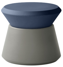 stolik dziecięcy, stolik ogrodowy  Venve