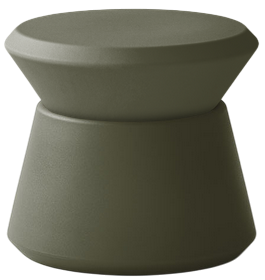 stolik dziecięcy, stolik ogrodowy  Venve