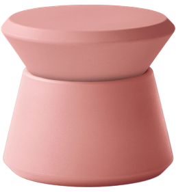 stolik dziecięcy, stolik ogrodowy  Venve