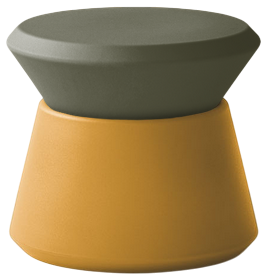 stolik dziecięcy, stolik ogrodowy  Venve