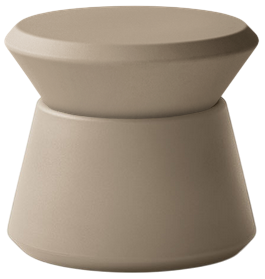 stolik dziecięcy, stolik ogrodowy  Venve